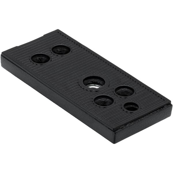 Profoto OCF Stand Bracket 