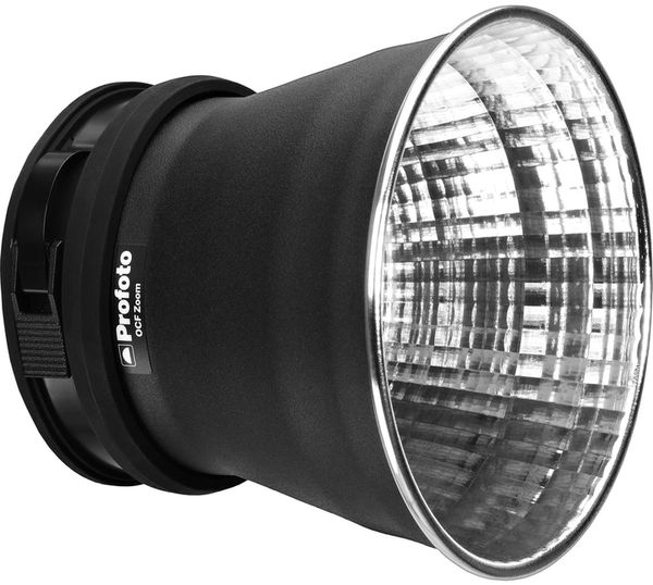 Profoto OCF Zoom Reflector 