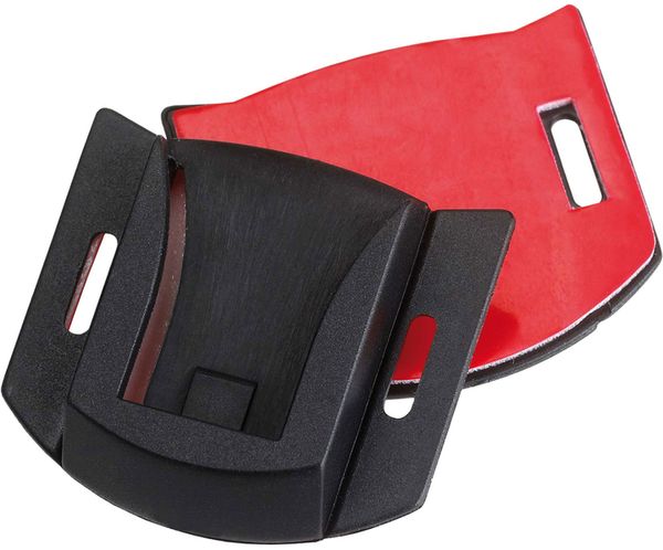 Profoto Plastic Hot Shoe Grip 