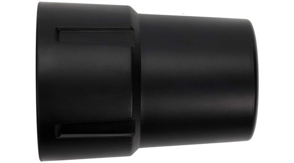 Profoto Plastic Protective Cap 