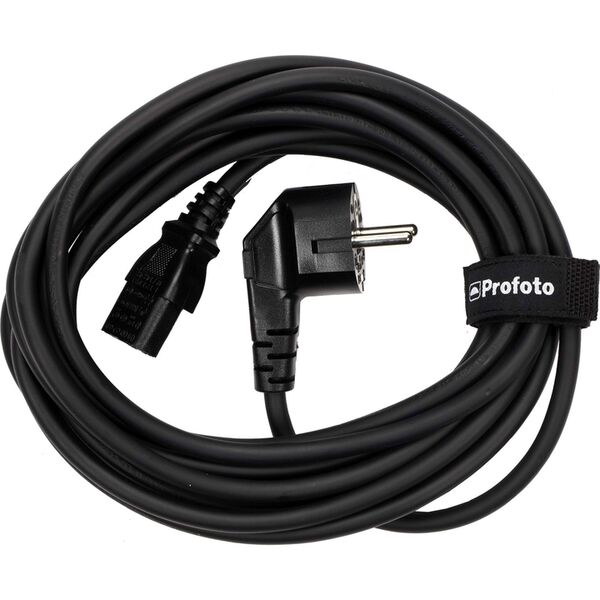 Profoto Power Cable C13 5 m  EUR