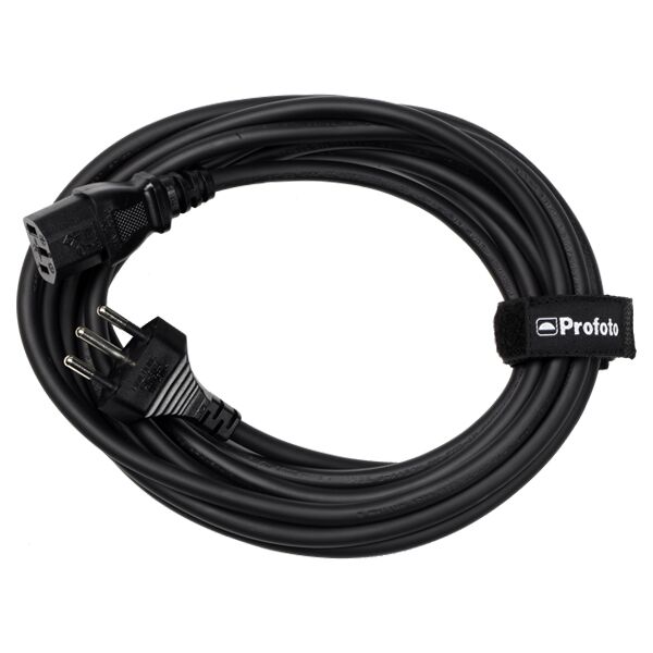 Profoto Power Cable C13 5m  CH