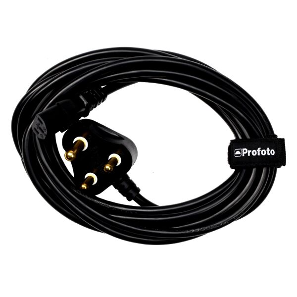 Profoto Power Cable C13 5m  IN