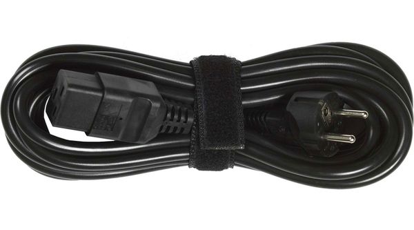 Profoto Power Cable C19 5m  EUR