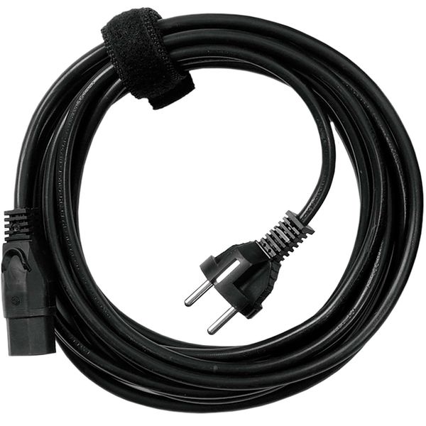 Profoto Power Cable C19 5m  EUR