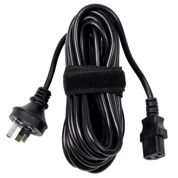 Profoto Power Cable C19 5m  AUS