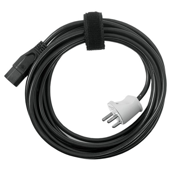 Profoto Power Cable C19 5m  DK