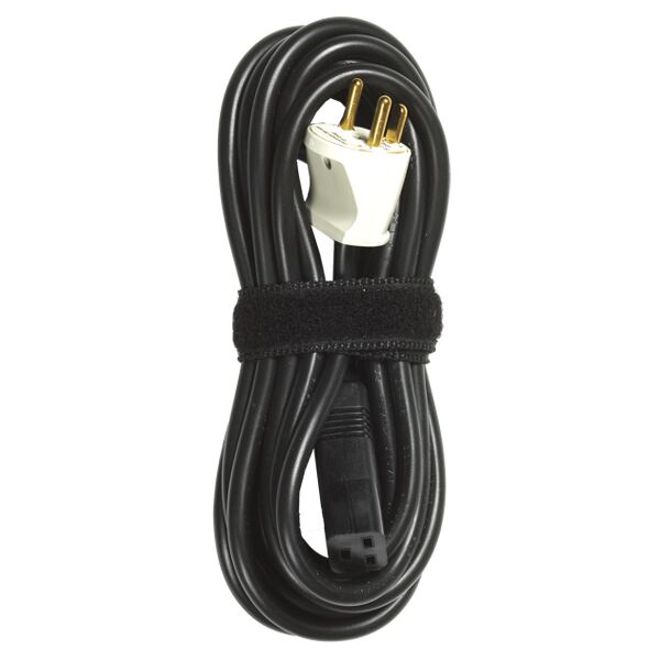 Profoto Power Cable C19 5m  DK