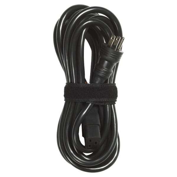 Profoto Power Cable C19 5m  JAP