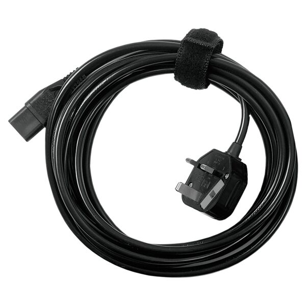 Profoto Power Cable C19 5m  UK