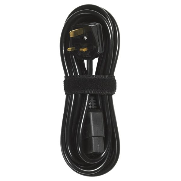 Profoto Power Cable C19 5m  UK