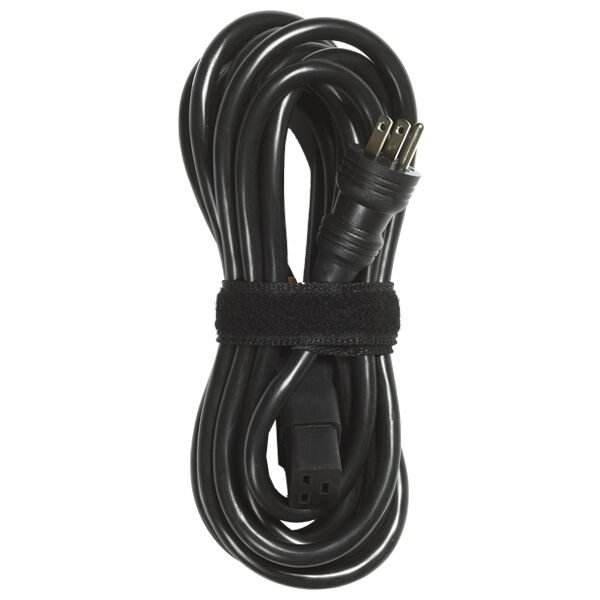 Profoto Power Cable C19 5m  US/CA