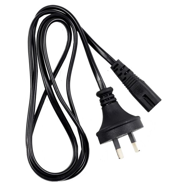 Profoto Power Cable C7  AUS