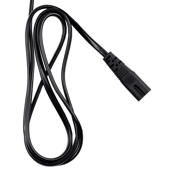 Profoto Power Cable C7  CN