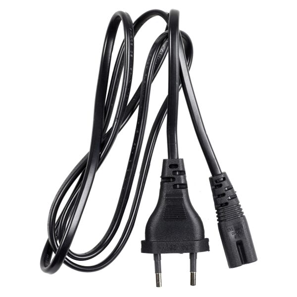 Profoto Power Cable C7  EUR