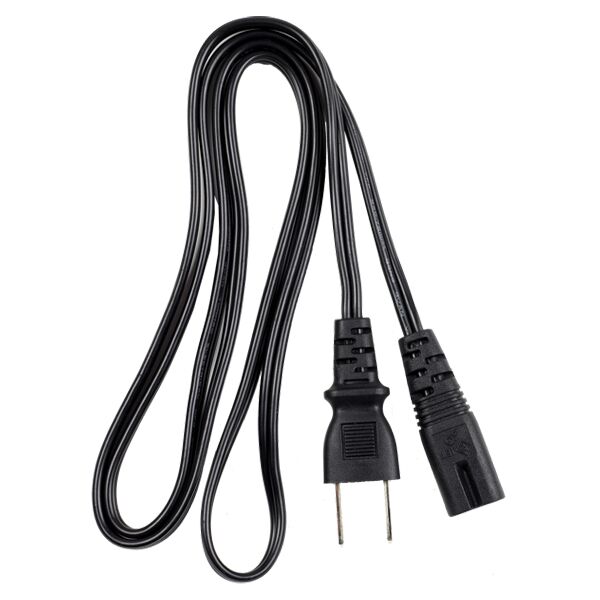 Profoto Power Cable C7  JP
