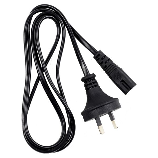 Profoto Power Cable C7 Long  AUS