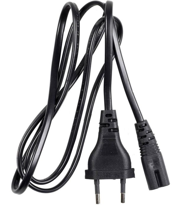 Profoto Power Cable C7 Long - EUR 