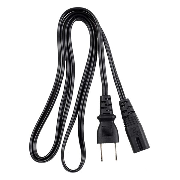 Profoto Power Cable C7 Long  JP