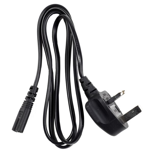 Profoto Power Cable C7 Long  UK