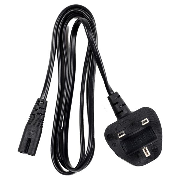 Profoto Power Cable C7 Long  UK
