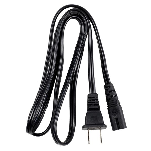 Profoto Power Cable C7 Long  US/CA