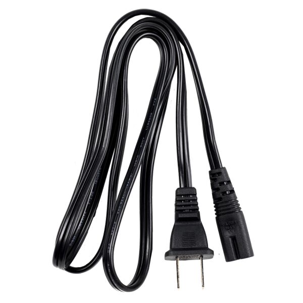 Profoto Power Cable C7  US/CA