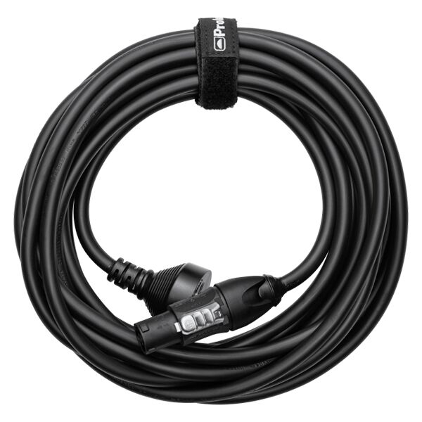Profoto Power Cable - PowerCON 7m  AUS