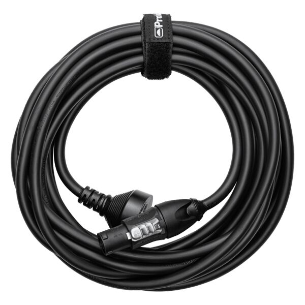 Profoto Power Cable - PowerCON 7m  EUR