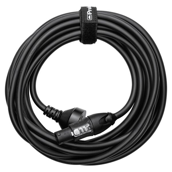 Profoto Power Cable - PowerCON 7m  JAP