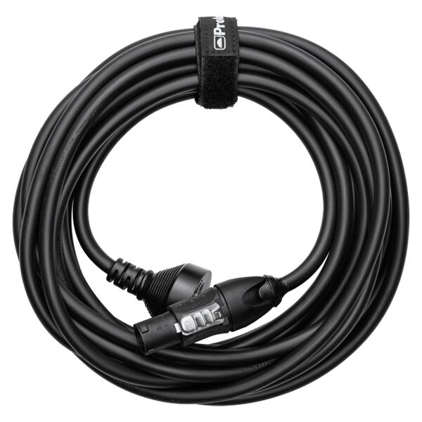 Profoto Power Cable - PowerCON 7m  UK