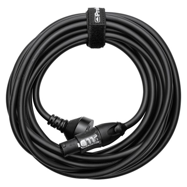 Profoto Power Cable - PowerCON 7m  US/CA