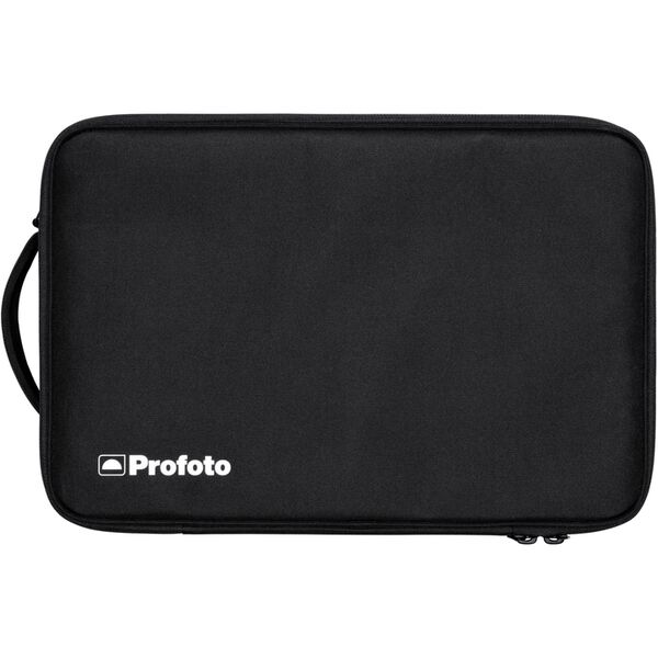 Profoto Pro monolight case  Duo Kit 