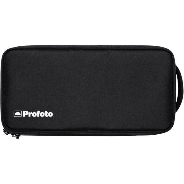 Profoto Pro monolight case  Single