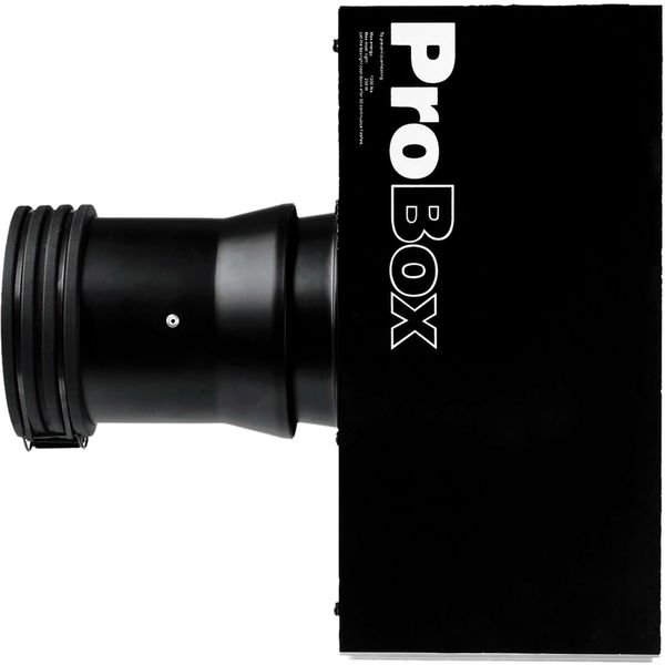 Profoto ProBox 
