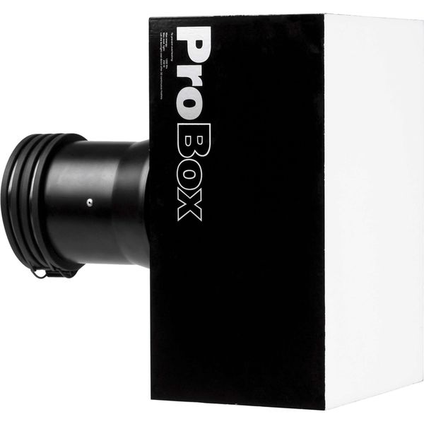 Profoto ProBox 