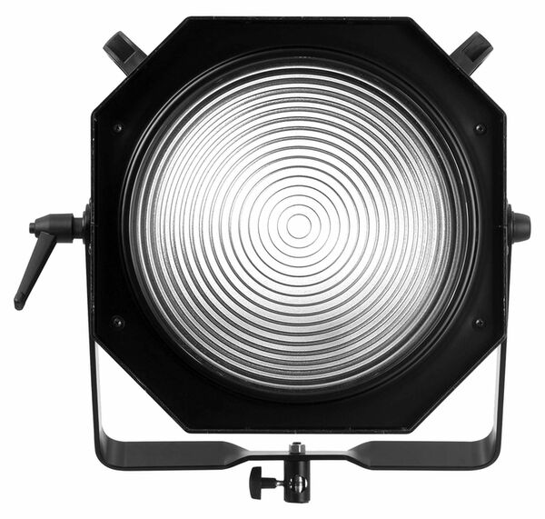 Profoto ProFresnel Spot 