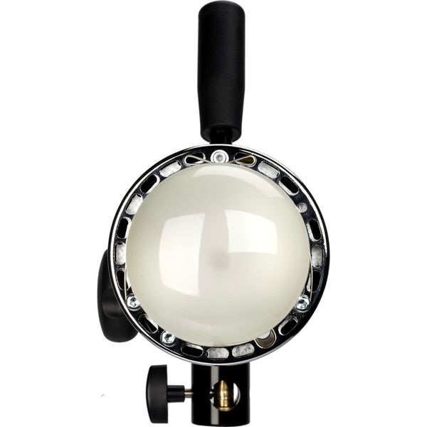 Profoto ProHead Plus UV with Zoom Reflector  250W