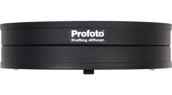 Profoto ProRing Diffuser 