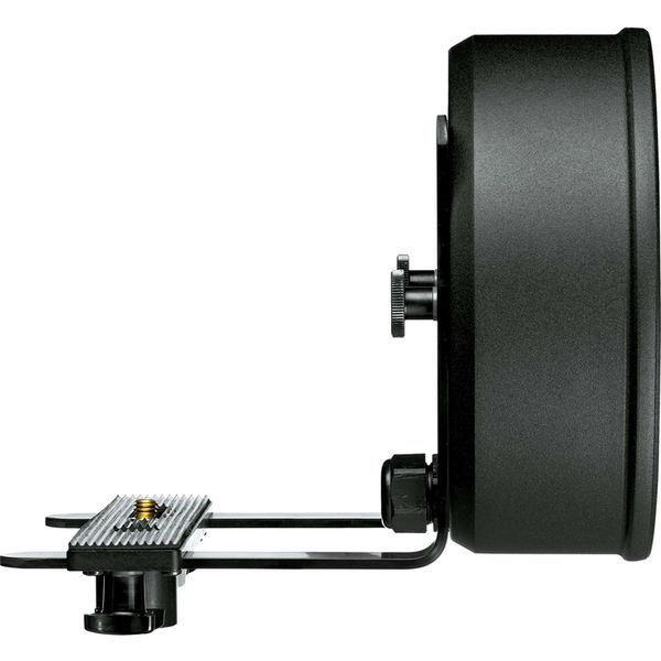 Profoto ProRing Plus UV 