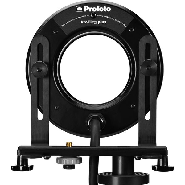 Profoto ProRing Plus UV 