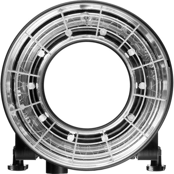 Profoto ProRing2 Plus UV 