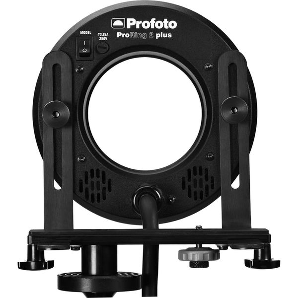 Profoto ProRing2 Plus UV 