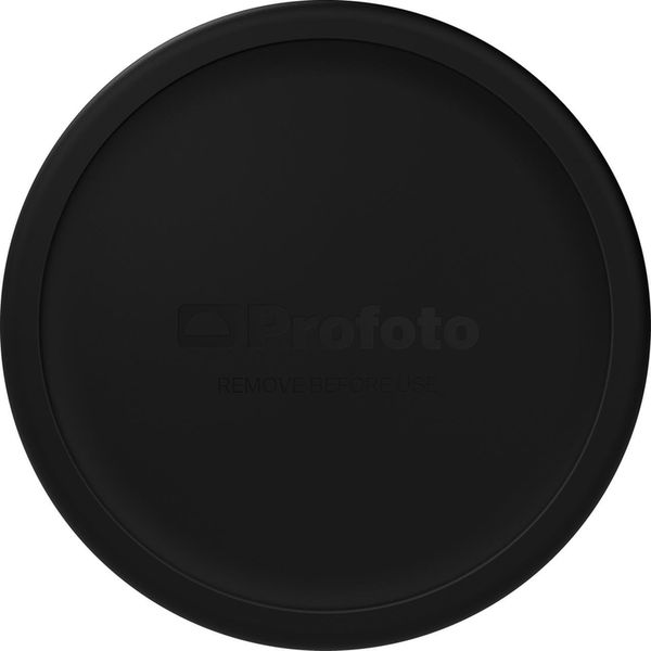 Profoto Protective Cap 