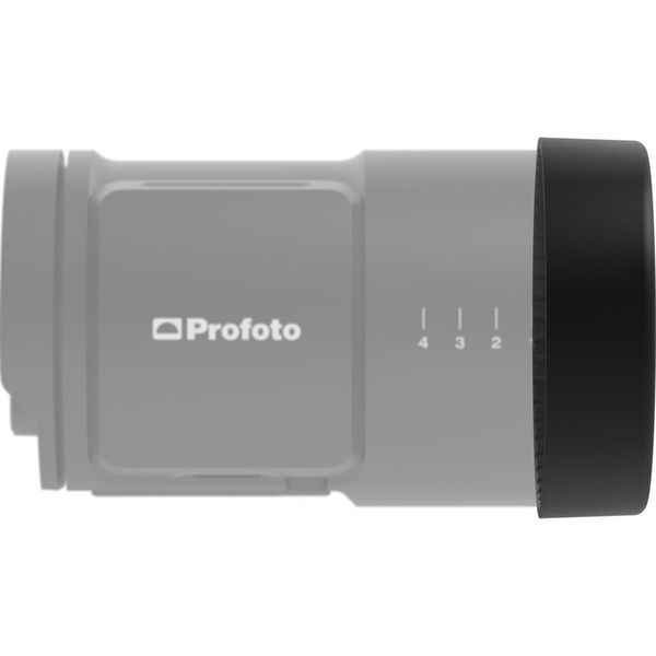 Profoto Protective Cap 