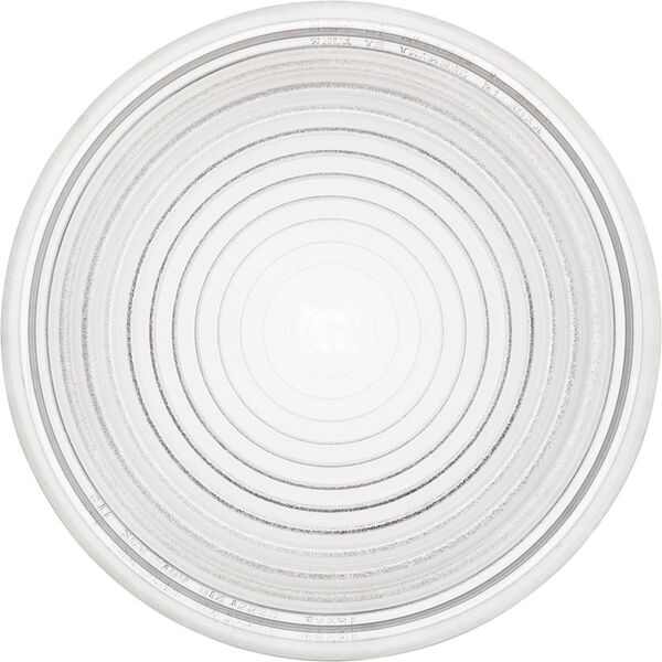 Profoto Replacement Lens Fresnel Small 