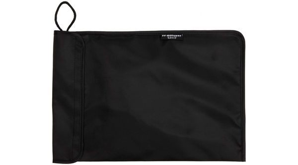 Profoto RFi Flat Front Diffuser 1.3x2 ft. 
