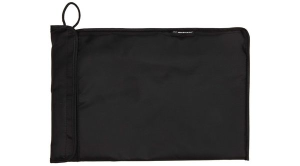 Profoto RFi Flat Front Diffuser 2x3 ft. 