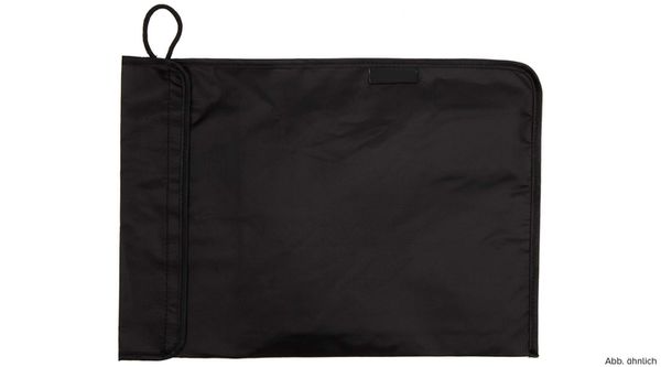 Profoto RFi Flat Front Diffuser 3x3 ft. 