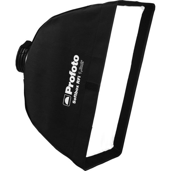 Profoto RFi Softbox 1.3x2 ft. 